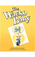 Wacko Baby