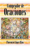 Comprador de Oraciones