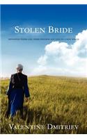 Stolen Bride