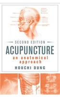 Acupuncture