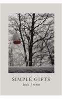 Simple Gifts