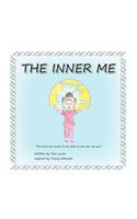 The Inner Me