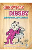 Gabby'may Digsby