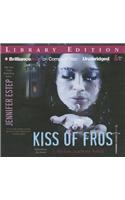 Kiss of Frost
