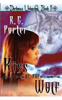 Kiss of the Wolf