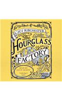 Hourglass Factory
