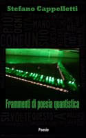 Frammenti Di Poesia Quantistica