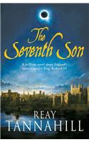 The Seventh Son