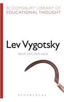 Lev Vygotsky