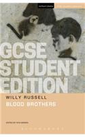 Blood Brothers GCSE Student Edition