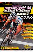 The Science of Bicycle Racing
