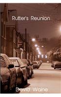 Rutter's Reunion