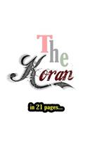 Koran