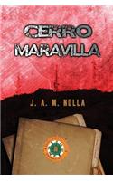 Cerro Maravilla