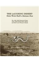 Laughing Desert