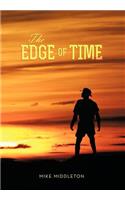 The Edge of Time
