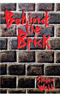 Behind the Brick