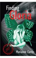 Finding Gloria