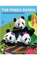 The Panda Banda and Other Poems for Children