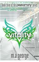 Vitality