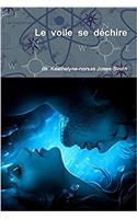 Le Voile Se Dechire