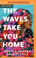 Waves Take You Home
