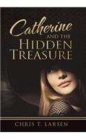 Catherine and the Hidden Treasure