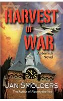 Harvest of War