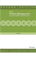 Effective Project Management Aligned with PMBOK Fifth Edition