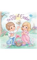 Joy of Easter