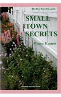 Small Town Secrets