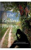 The Restless Journey