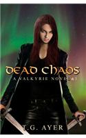 Dead Chaos