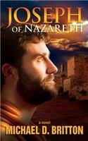 Joseph of Nazareth