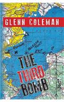 The Third Bomb