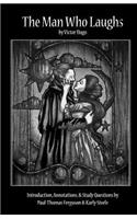 The Man Who Laughs: L'Homme Qu Rit
