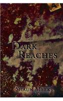 Dark Reaches