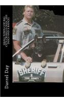 Small Town Cop/Big City Crimes {A Man, His Dogs and a Badge}: A Man, His Dogs and a Badge