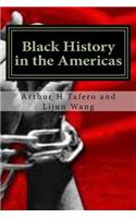 Black History in the Americas