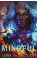 Mindful: (2 Mind's Eye)