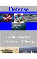 Counterinsurgency