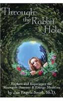 Through the Rabbit Hole