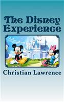 Disney Experience