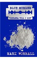 Blue Murder