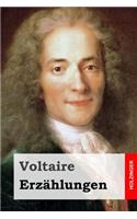 Erzählungen