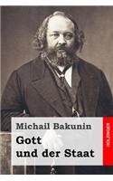 Gott und der Staat