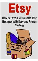 Etsy