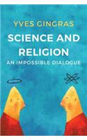 Science and Religion