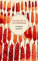 The Mayor of Casterbridge (Macmillan Popular Classics)