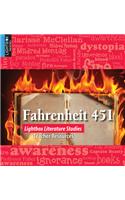 Fahrenheit 451